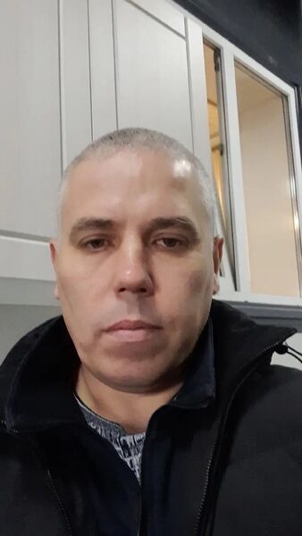  ,   Alexander, 44 ,   ,   , c , 