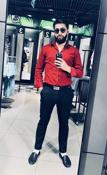  -,    , 29 ,   ,   , c 