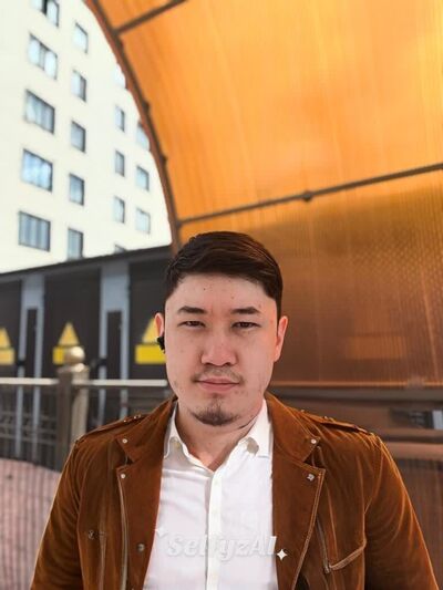  ,   , 26 ,   ,   , 
