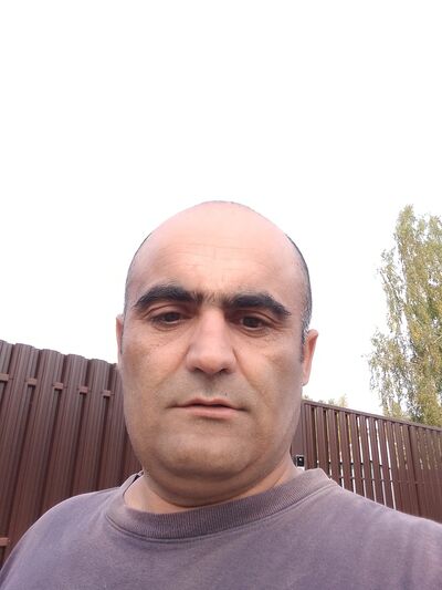  ,   , 42 ,   ,   