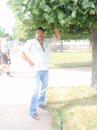  ,   , 49 ,   ,   