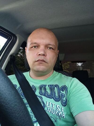  ,   , 45 ,     , c , 