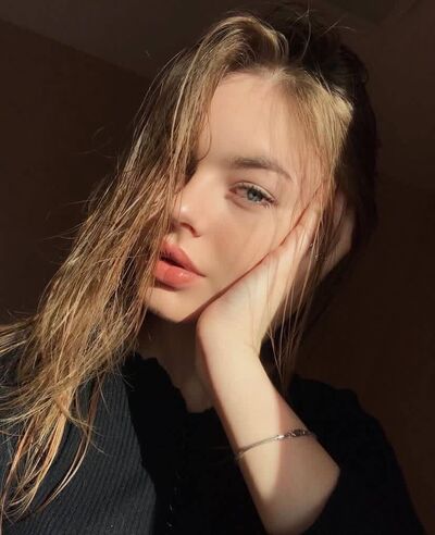  -,   , 24 ,   ,   
