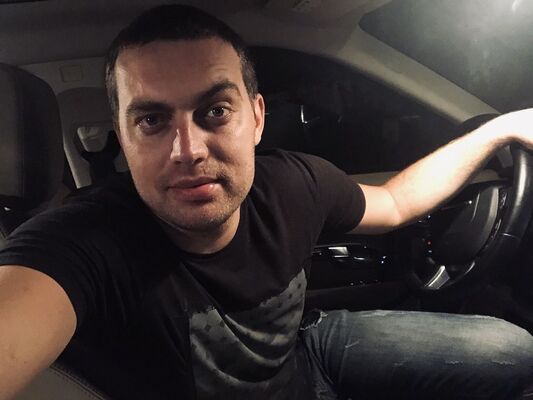  ,   Alex, 36 ,   ,   , c 