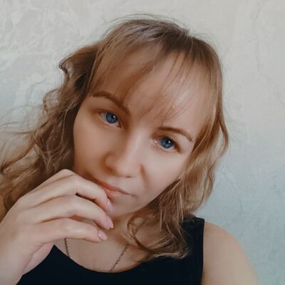  ,   , 37 ,   c 
