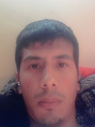  ,   Ibrohim, 32 ,   ,   , c 
