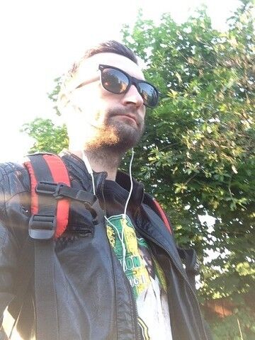  ,   NICOLAE, 37 ,   ,   , c 