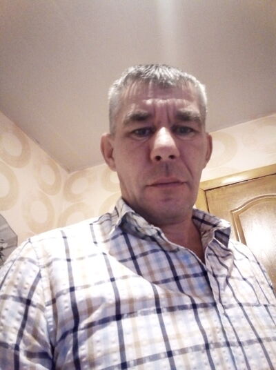  ,   , 48 ,     , c 