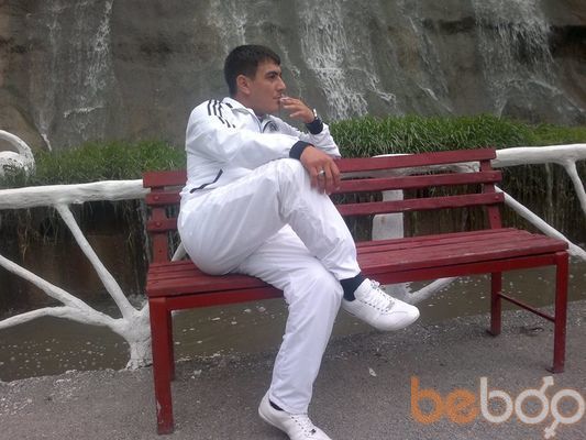  3749213  Cavid, 40 ,    