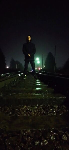  ,   , 21 ,   c 