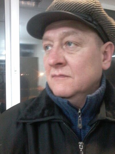  ,   , 57 ,   