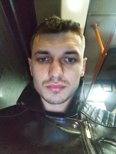  ,   Igor, 26 ,   ,   