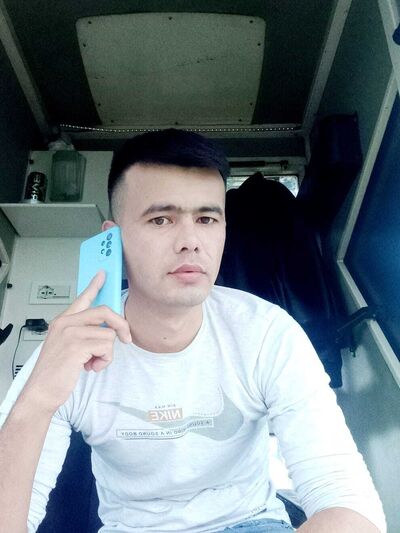  deleted,   Odamboy, 32 ,   ,   