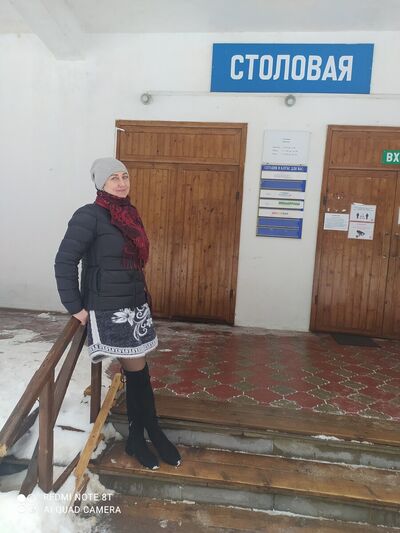  ,   , 56 ,   ,   