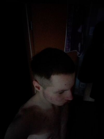 ,    , 20 ,   ,   