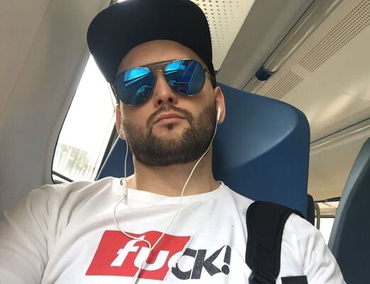  ,   , 34 ,     , c , 