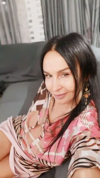  Rome,   , 57 ,   c , 