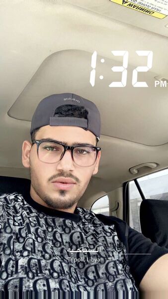  ,   Boza, 20 ,   ,   