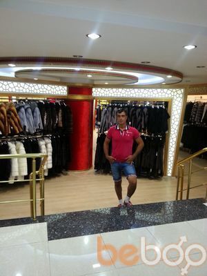 ���������� �����������, ���� ������� ������, 48 ���, ������������ ��� ������, ���������