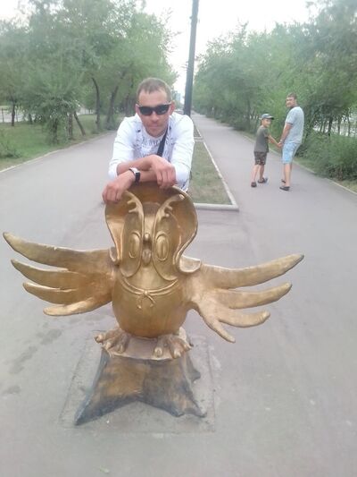  ,   , 42 ,   , 