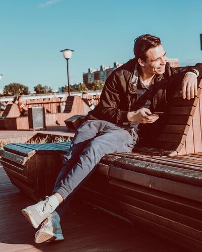   ,   Boris, 29 ,   ,   