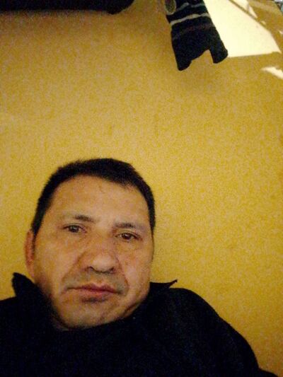  ,   , 40 ,   ,   
