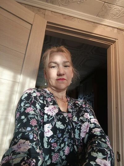  ,   , 56 ,   c 