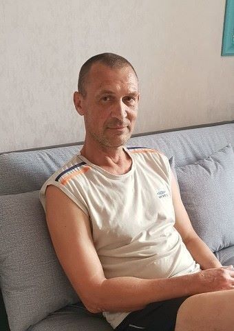 ,   , 60 ,  