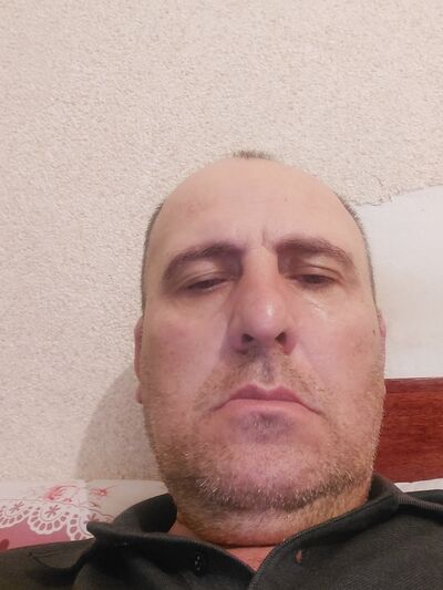  ,   , 56 ,   ,   , c , 