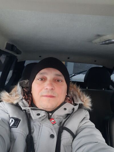  ,   , 50 ,   ,   , c , 