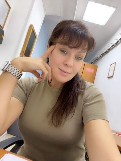  ,   Antonine, 43 ,   c 