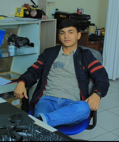  -,   , 28 ,   ,   , c 