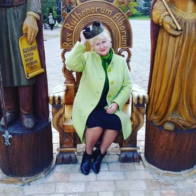  ,   Liliya, 63 ,   ,   , c 