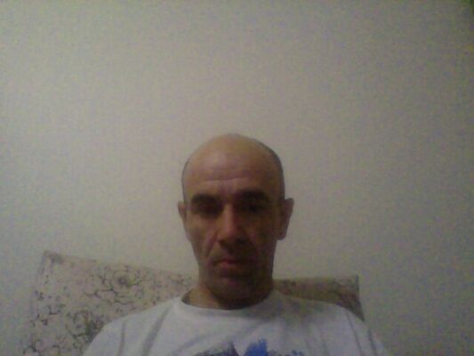  ,   , 48 ,   ,   , c 