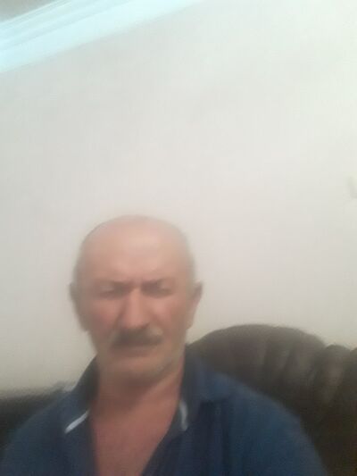  ,   , 68 ,   ,   