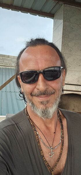  Mimarsinan,   Yengec, 51 ,   ,   