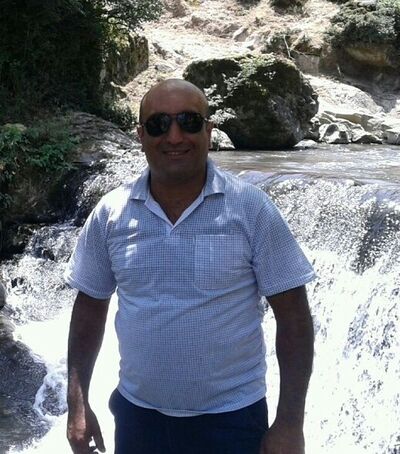  ,   , 46 ,     , c 
