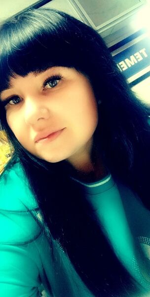  ,   , 38 ,   c 
