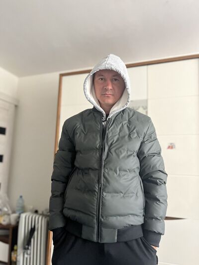  ,   , 33 ,   ,   
