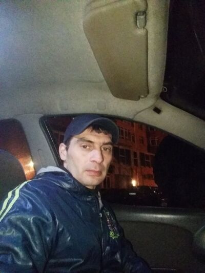  Bytom,   , 44 ,   ,   , c 