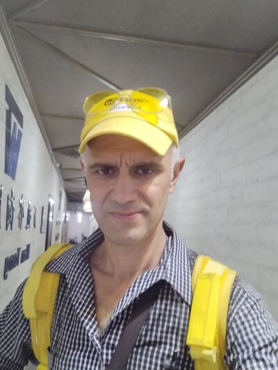  ,   , 48 ,   ,   