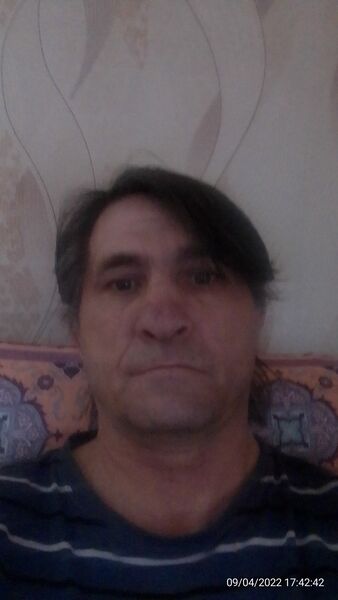 ,   , 57 ,   ,   , 