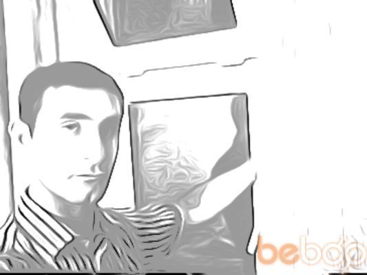  ,   Emil, 40 ,   ,   , c 