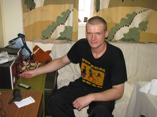  ,   Ruslan, 43 ,   ,   , c 