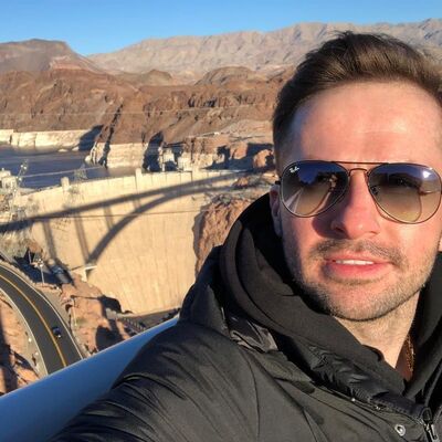  ,   Oleg, 35 ,   ,   