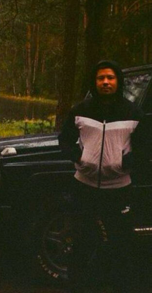  ,    , 35 ,   ,   , c , 