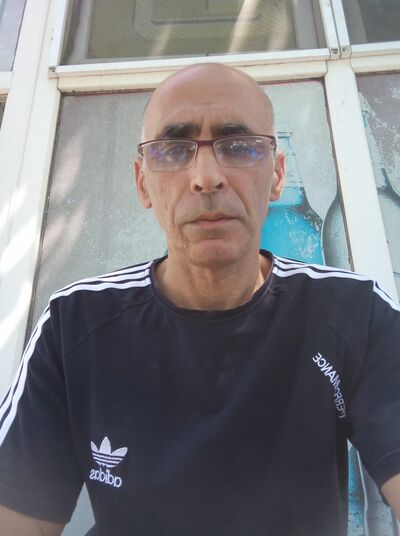  ,   Jaba, 54 ,   ,   
