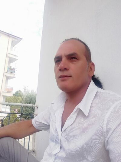  Etimesgut,   Saban, 55 ,   ,   , c , 