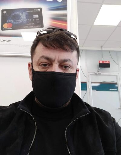 -,   , 44 ,   ,   