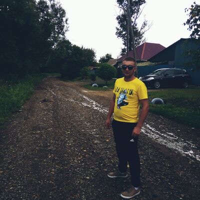  ,   MAGA, 33 ,   ,   , c 